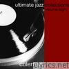Ultimate Jazz Collections (Volume 8)