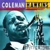 Ken Burn's Jazz: Coleman Hawkins