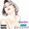 Colette Carr - Ham (feat. Ben J) - Single