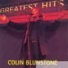 Colin Blunstone - Colin Blunstone: Greatest Hits