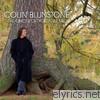 Colin Blunstone - The Ghost of You and Me