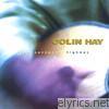 Colin Hay - Transcendental Highway