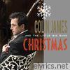 Colin James - Little Big Band Christmas