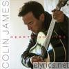 Colin James - Hearts On Fire