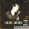 Colin James - The Little Big Band 3