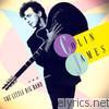 Colin James - Colin James and the Little Big Band