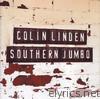 Colin Linden - Southern Jumbo