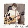 Colin Meloy Sings Live!