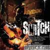 Snitch - EP