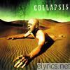 Collapsis - Dirty Wake