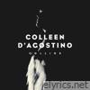 Colleen D'agostino - Collide - EP
