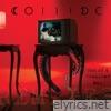 Collide - Son of a Preacher Man Remixes - EP