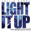 Collie Buddz - Light It Up (Remix Bundle) - EP