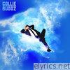 Collie Buddz - Blue Dreamz