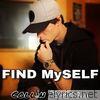 Collin Kozola - Find Myself - EP