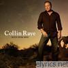 Collin Raye - Never Going Back