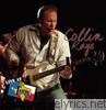 Live At Billy Bob's Texas: Collin Raye