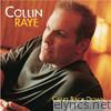 Collin Raye - Can't Back Down