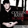 Collin Raye - Scars