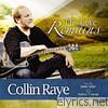 Collin Raye - His Love Remains
