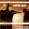 Collin Raye - Tracks