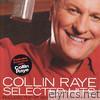 Collin Raye - Selected Hits - EP