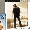 Collin Raye - In This Life