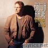 Collin Raye - The Best of Collin Raye (Direct Hits)