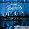 Mercy & Love: Live at Inspiration Encounter