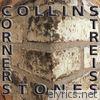 Cornerstones EP