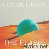 The Flash (Remastered) - Single