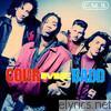 Color Me Badd - C.M.B.