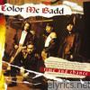 Color Me Badd - Time and Chance