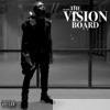 The Vision Board
