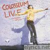 Colosseum - Live (Expanded Edition)
