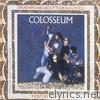 Colosseum - Those Who Are About To Die We Salute You