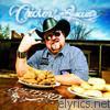 Colt Ford - Chicken And Biscuits