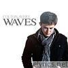 Colton Avery - Waves