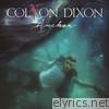 Colton Dixon - Anchor