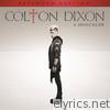 Colton Dixon - A Messenger (Expanded Edition)