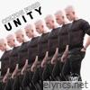 Unity - EP