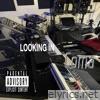 Looking In - EP