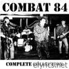 Combat 84 - Complete Collection