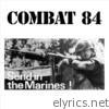 Combat 84 - Send In the Marines