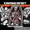 Combichrist - From My Cold Dead Hands