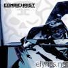 Combichrist - Frost EP: Sent to Destroy