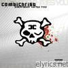 Combichrist - Everybody Hates You