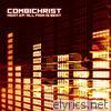 Combichrist - Heat EP - All Pain Is Beat - EP