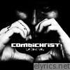 Combichrist - We Love You (Deluxe Version)