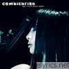 Combichrist - Get Your Body Beat